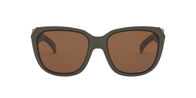 Oakley Sunglasses Rev Up OO943204