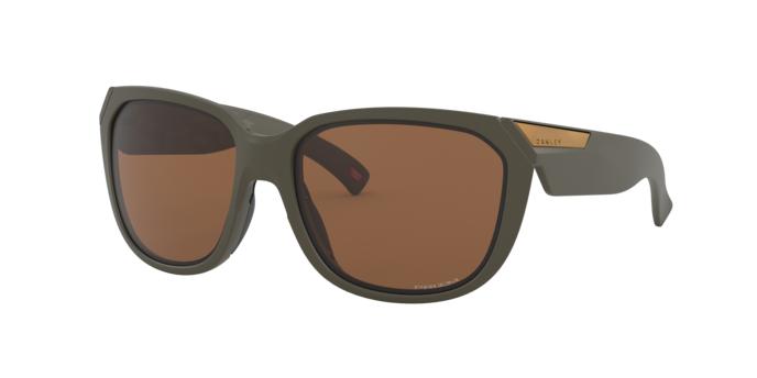 Oakley Sunglasses Rev Up OO943204