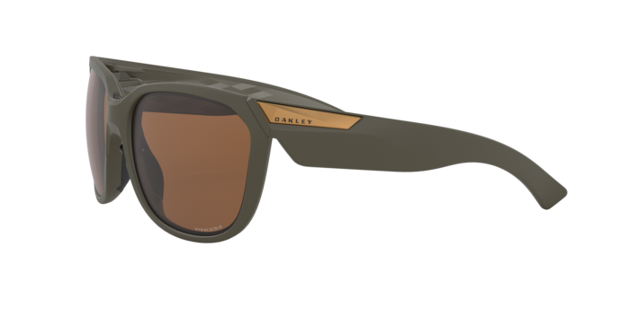 Oakley Sunglasses Rev Up OO943204