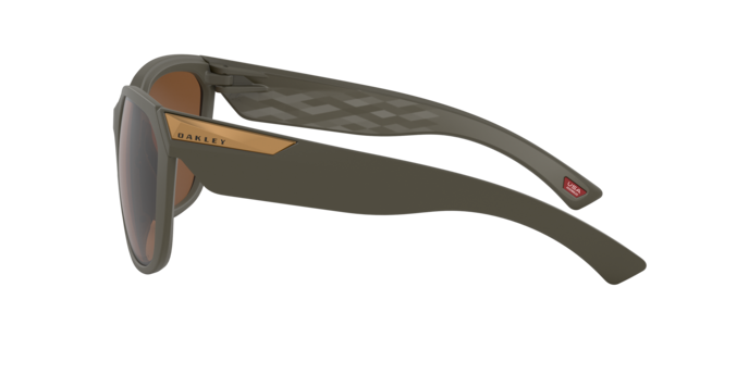 Oakley Sunglasses Rev Up OO943204