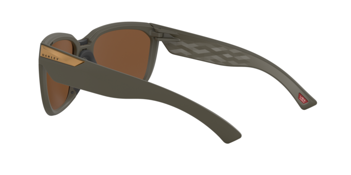 Oakley Sunglasses Rev Up OO943204