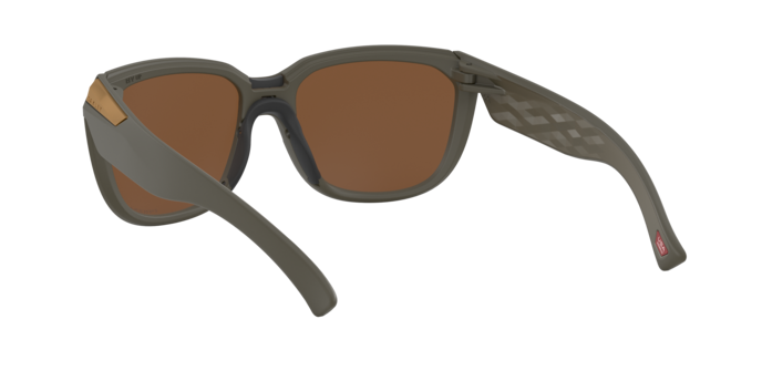 Oakley Sunglasses Rev Up OO943204