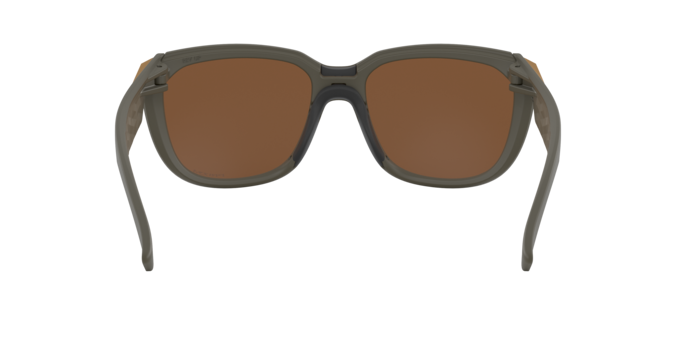 Oakley Sunglasses Rev Up OO943204