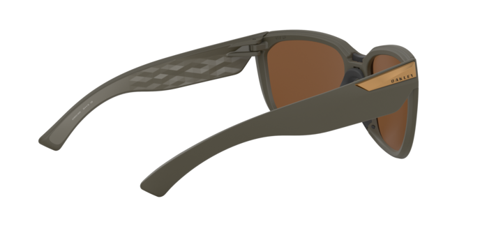 Oakley Sunglasses Rev Up OO943204