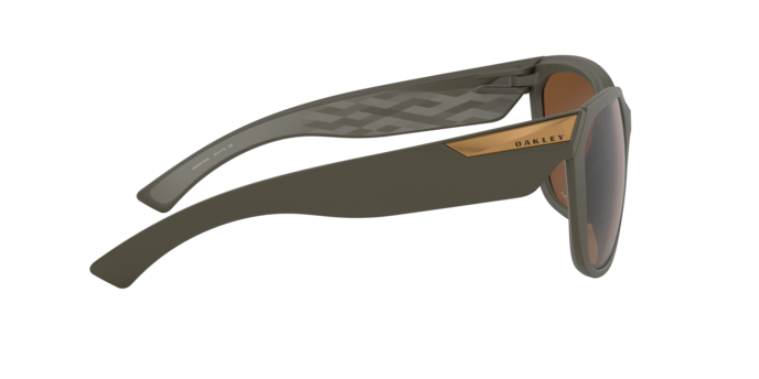 Oakley Sunglasses Rev Up OO943204