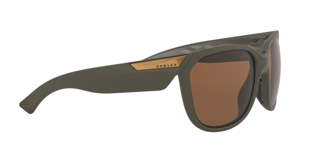 Oakley Sunglasses Rev Up OO943204