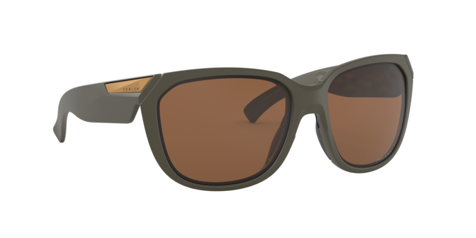 Oakley Sunglasses Rev Up OO943204