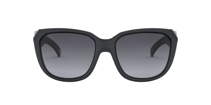 Oakley Sunglasses Rev Up OO943205