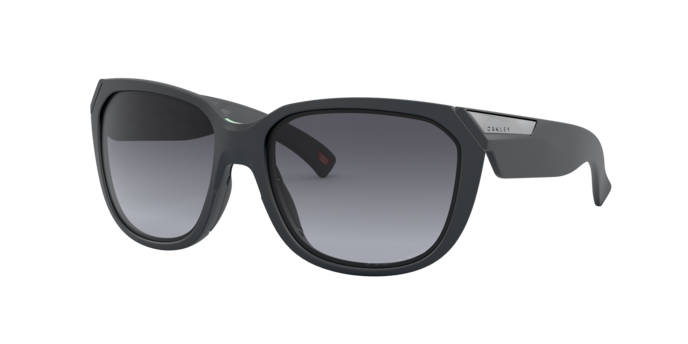 Oakley Sunglasses Rev Up OO943205