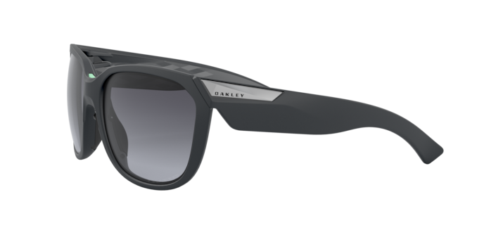 Oakley Sunglasses Rev Up OO943205