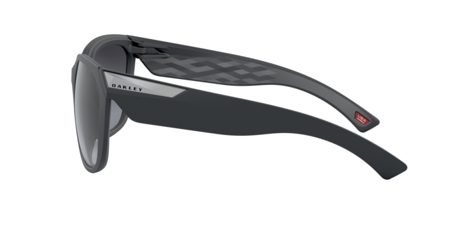 Oakley Sunglasses Rev Up OO943205