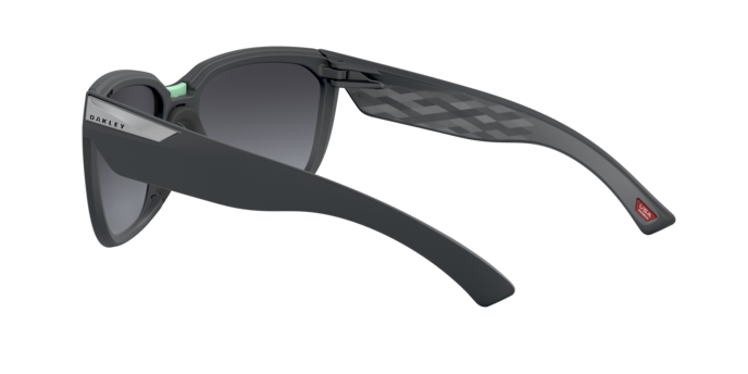 Oakley Sunglasses Rev Up OO943205