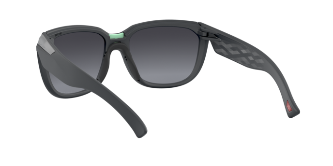 Oakley Sunglasses Rev Up OO943205