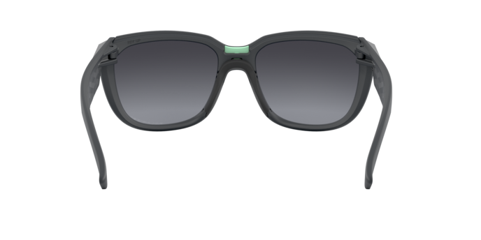 Oakley Sunglasses Rev Up OO943205