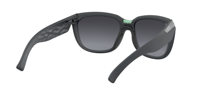 Oakley Sunglasses Rev Up OO943205