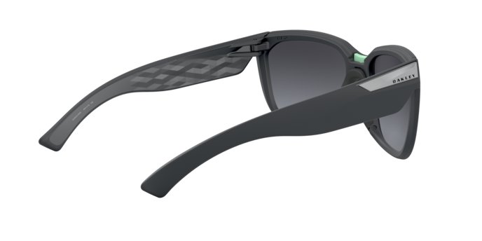 Oakley Sunglasses Rev Up OO943205