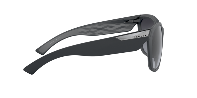 Oakley Sunglasses Rev Up OO943205