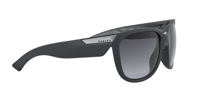 Oakley Sunglasses Rev Up OO943205