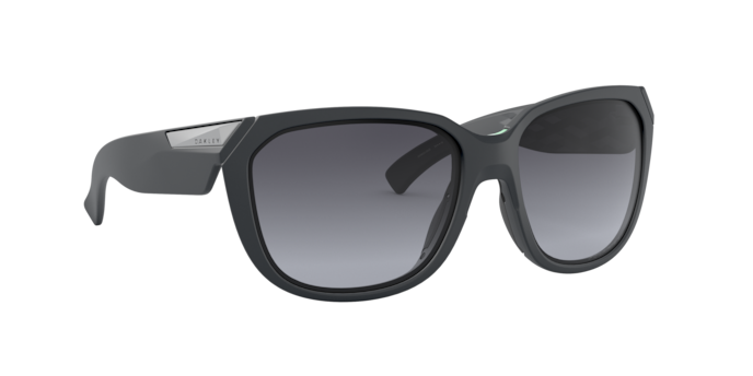 Oakley Sunglasses Rev Up OO943205