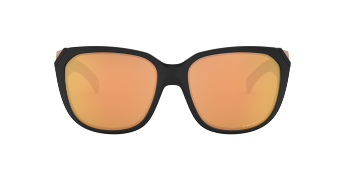 Oakley Sunglasses Rev Up OO943208