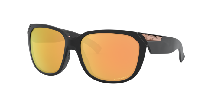 Oakley Sunglasses Rev Up OO943208
