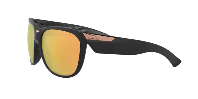 Oakley Sunglasses Rev Up OO943208