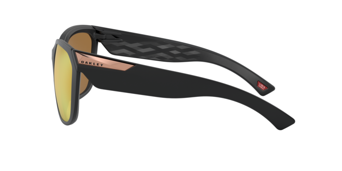 Oakley Sunglasses Rev Up OO943208