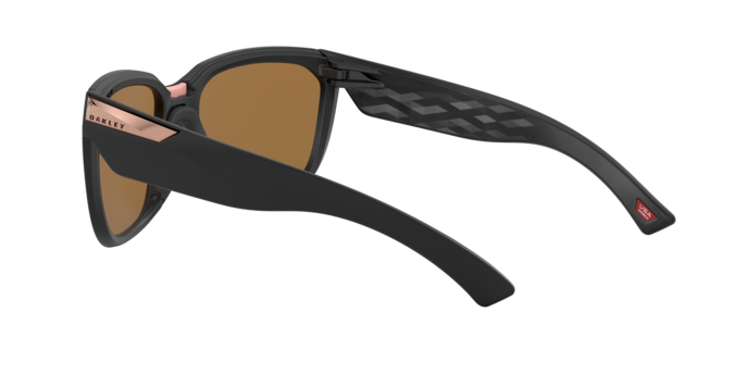 Oakley Sunglasses Rev Up OO943208