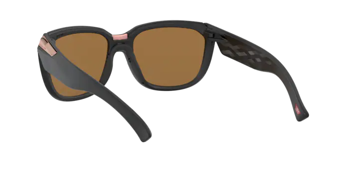 Oakley Sunglasses Rev Up OO943208