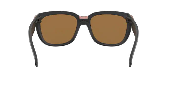 Oakley Sunglasses Rev Up OO943208