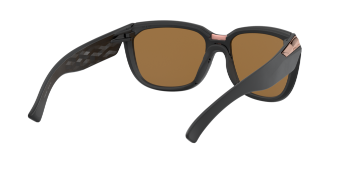 Oakley Sunglasses Rev Up OO943208