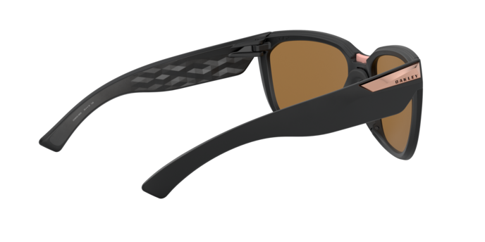 Oakley Sunglasses Rev Up OO943208