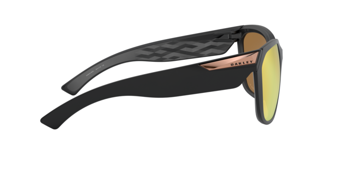Oakley Sunglasses Rev Up OO943208
