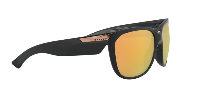Oakley Sunglasses Rev Up OO943208