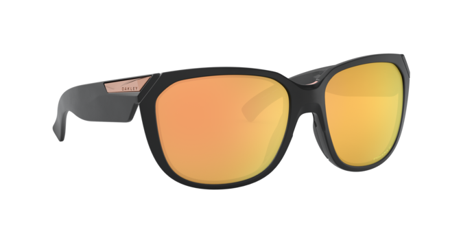 Oakley Sunglasses Rev Up OO943208