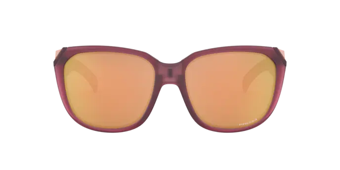 Oakley Sunglasses Rev Up OO943209