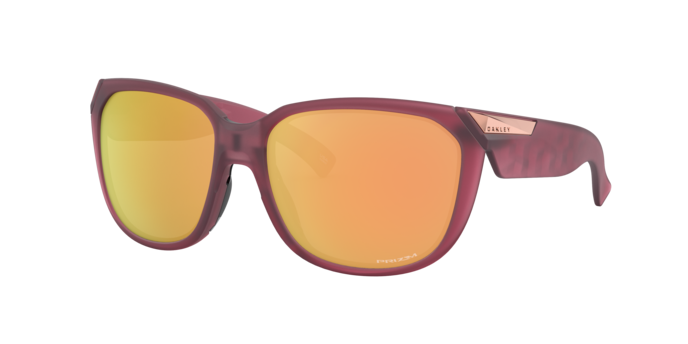 Oakley Sunglasses Rev Up OO943209
