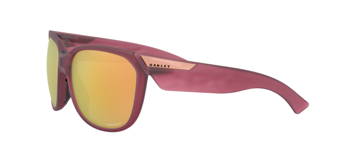 Oakley Sunglasses Rev Up OO943209