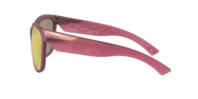 Oakley Sunglasses Rev Up OO943209