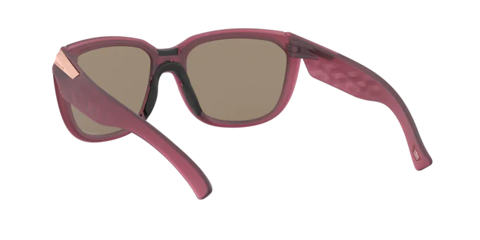 Oakley Sunglasses Rev Up OO943209