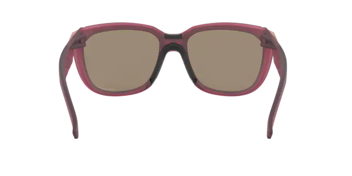 Oakley Sunglasses Rev Up OO943209