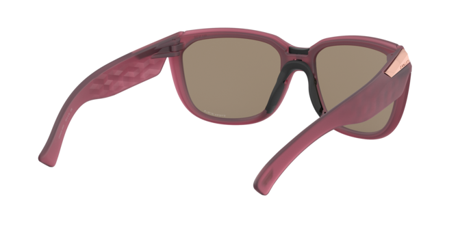 Oakley Sunglasses Rev Up OO943209