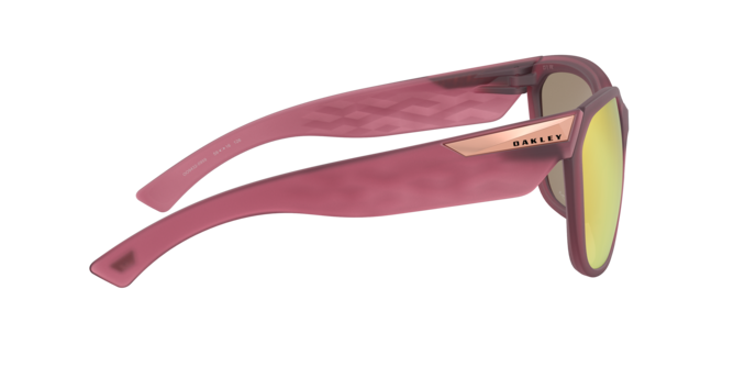 Oakley Sunglasses Rev Up OO943209