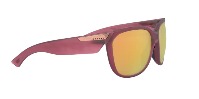 Oakley Sunglasses Rev Up OO943209