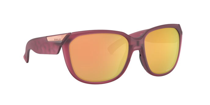 Oakley Sunglasses Rev Up OO943209