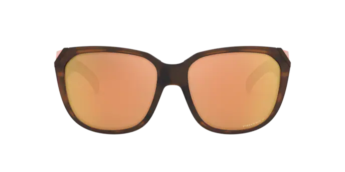 Oakley Sunglasses Rev Up OO943210
