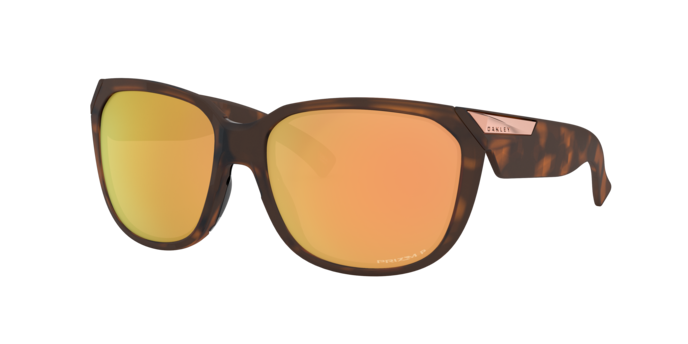 Oakley Sunglasses Rev Up OO943210