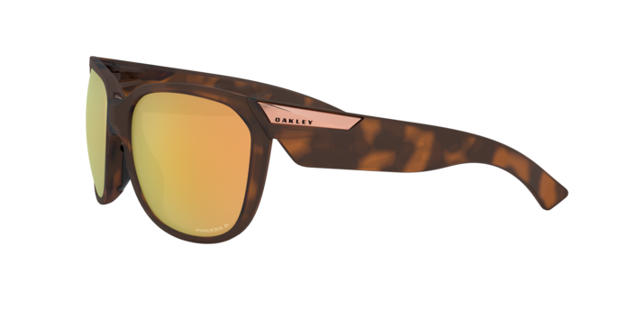 Oakley Sunglasses Rev Up OO943210