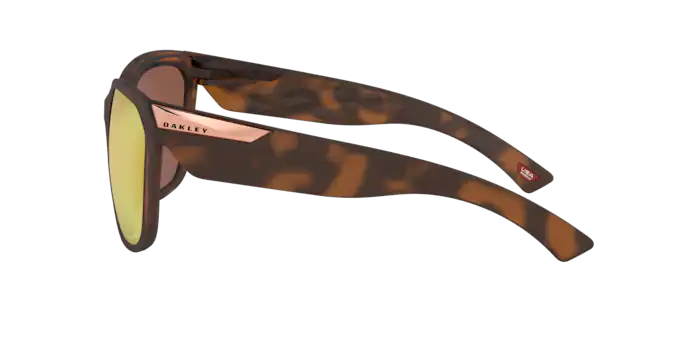 Oakley Sunglasses Rev Up OO943210