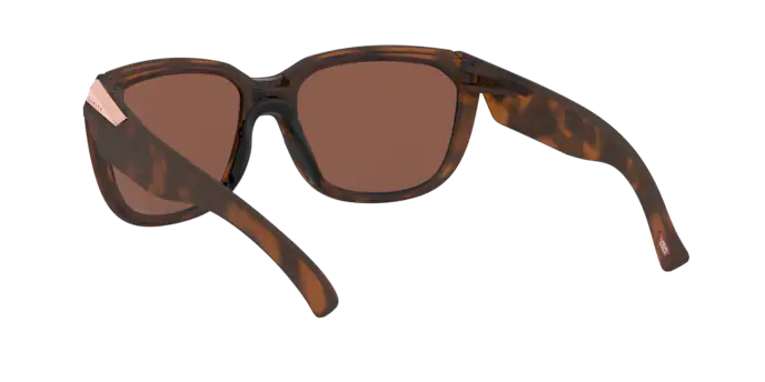 Oakley Sunglasses Rev Up OO943210